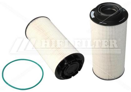 Hifi filter paliva SN 70448