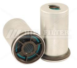 Hifi filter hydraulický SH 76006 RETOUR