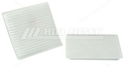 Hifi filter peľový SC 80046 KIT (2 ks )