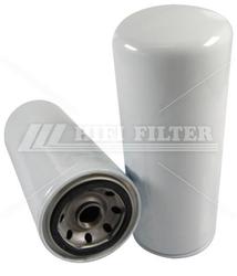 Hifi filter paliva SN 55420