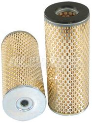 Hifi filter hydraulický SH 67025