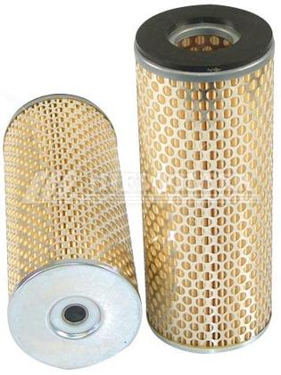 Hifi filter hydraulický SH 67025