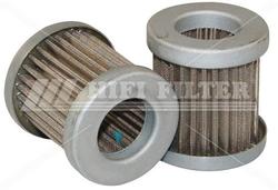 Hifi filter hydraulický SH 70156