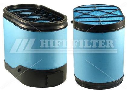 Hifi filter vzduchový SA 16474 = SA16790