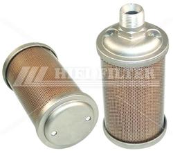 Hifi filter tlmič SFE 1005