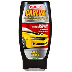 MAFRA CARLUX - tekutý vosk so silosanom dlhej životnosti 250 ml