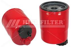 Hifi filter paliva SN 901202B