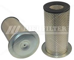 Hifi filter vzduchový SA 17785