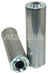 Hifi filter hydraulický SH 62228
