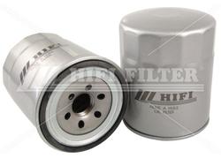 Hifi filter olejový T 8211