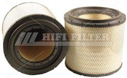 Hifi filter vzduchový SA 10281
