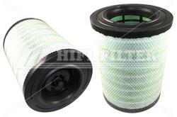 Hifi filter vzduchový SA 16862