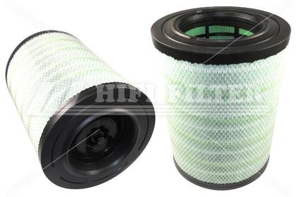 Hifi filter vzduchový SA 16862