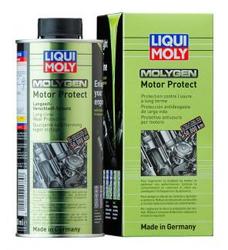 LIQUI MOLY ochrana motora MOLYGEN 500ml (1015)