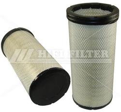 Hifi filter vzduchový SA 16882