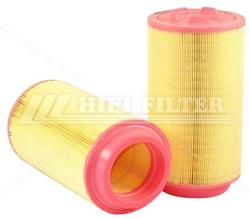 Hifi filter vzduchový SA 17068