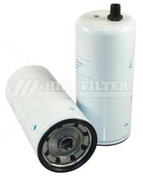 Hifi filter paliva SN 40625