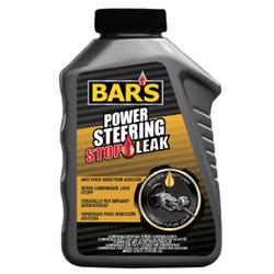 Bar´s Power Steering Stop Leak 200ml - utesňovač posilovača riadenia