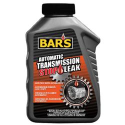 Bar´s Automatic Transmission Stop Leak 200ml - utesňovač automatickej prevodovky