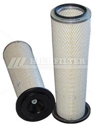 Hifi filter vzduchový SA 14588
