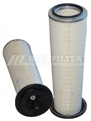 Hifi filter vzduchový SA 14588