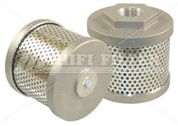 Hifi filter hydraulický SH 60915