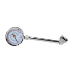 Pneumerač TIR 15 BAR AUTOMAX
