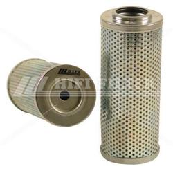 Hifi filter hydraulický SH 68062