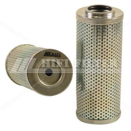 Hifi filter hydraulický SH 68062