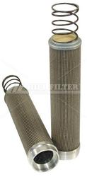 Hifi filter hydraulický SH 63071