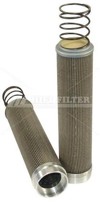 Hifi filter hydraulický SH 63071