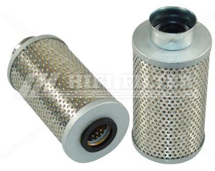 Hifi filter hydraulický SH 63239