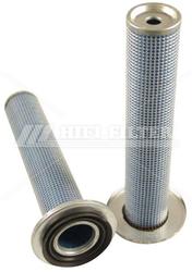 Hifi filter vzduchový SA 11774