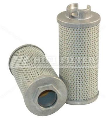 Hifi filter hydraulický SH 60116