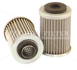 Hifi filter hydraulický SH 69355