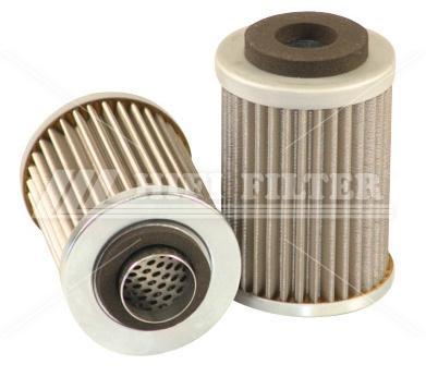 Hifi filter hydraulický SH 69355