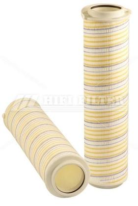 Hifi filter hydraulický SH 87605