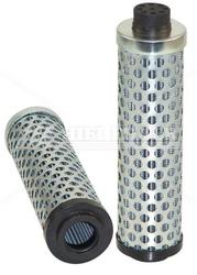 Hifi filter hydraulický SH 74120