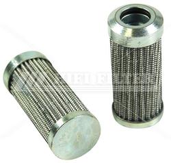 Hifi filter hydraulický SH 64179