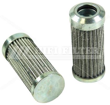 Hifi filter hydraulický SH 64179