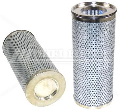 Hifi filter hydraulický SH 68154