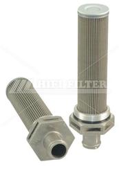 Hifi filter hydraulický SH 77916