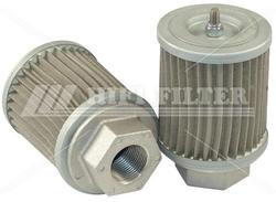 Hifi filter hydraulický SH 77734