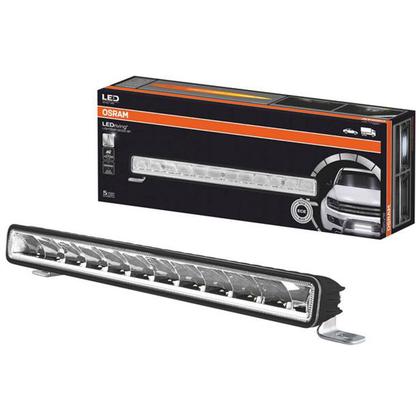 Osram LEDriving Lightbar SX300-SP LEDDL106-SP multifunkčné svietidlo 12/24V 29W