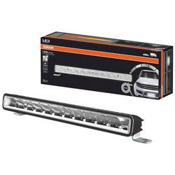 Osram LEDriving Lightbar SX300-CB LEDDL106-CB multifunkčné svietidlo 12/24V 29W