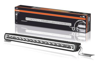 Osram LEDriving Lightbar SX500-SP LEDDL107-SP multifunkčné svietidlo 12/24V 46W