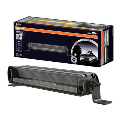 Osram LEDriving Lightbar MX250-CB LEDDL110-CB pracovné svietidlo 12/24V 45/1W