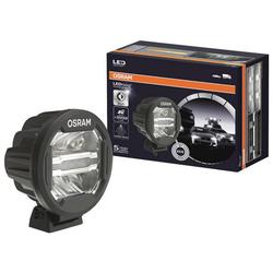 Osram LEDriving Round MX180-CB LEDDL111-CB pracovné svietidlo 12/24V 39/1W