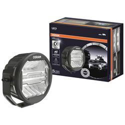 Osram LEDriving Round MX260-CB LEDDL112-CB pracovné svietidlo 12/24V 60/2,5W