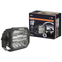 Osram LEDriving Cube MX240-CB LEDDL113-CB pracovné svietidlo 12/24V 70/1,5W
